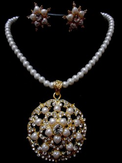 wholesale_pearl_jewelry_1400PRL411
